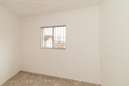 Quarto de casa para alugar com 2 quartos, 50m² em Parada Inglesa, São Paulo
