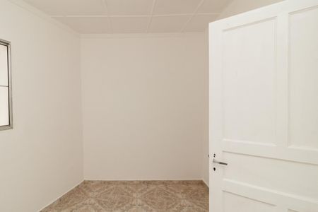 Casa para alugar com 50m², 2 quartos e sem vagaQuarto