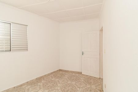 Casa para alugar com 50m², 2 quartos e sem vagaQuarto 2