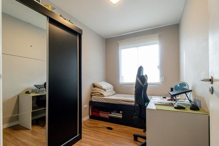 Apartamento para alugar com 71m², 3 quartos e 1 vagaQuarto 3