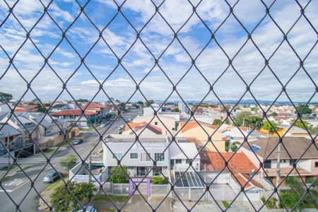 Apartamento para alugar com 71m², 3 quartos e 1 vagaVista da Sacada