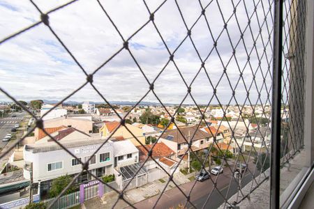 Apartamento para alugar com 71m², 3 quartos e 1 vagaVista da Suíte
