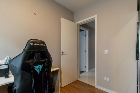 Apartamento para alugar com 71m², 3 quartos e 1 vagaQuarto 3