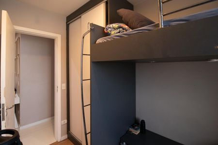 Apartamento para alugar com 71m², 3 quartos e 1 vagaQuarto 1
