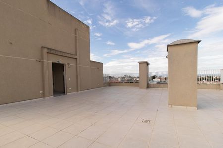 Apartamento para alugar com 71m², 3 quartos e 1 vagaÁrea comum