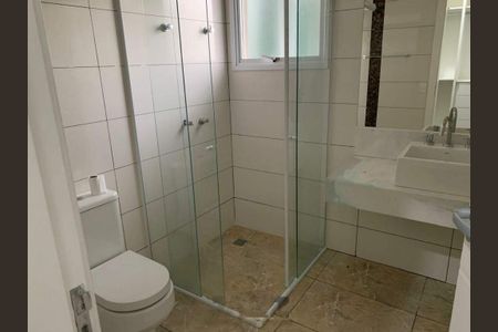 Casa de condomínio para alugar com 684m², 6 quartos e 4 vagas
