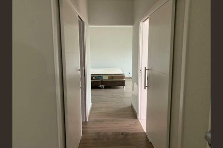 Casa de condomínio para alugar com 684m², 6 quartos e 4 vagas