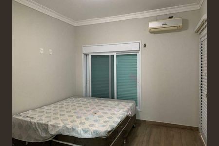 Casa de condomínio para alugar com 684m², 6 quartos e 4 vagas