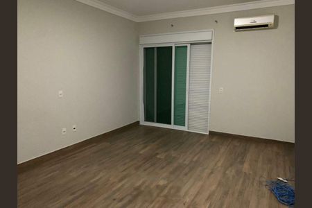 Casa de Condomínio para alugar com 6 quartos, 684m² em Swiss Park, Campinas