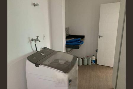Casa de condomínio para alugar com 684m², 6 quartos e 4 vagas