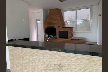 Casa de condomínio para alugar com 684m², 6 quartos e 4 vagas
