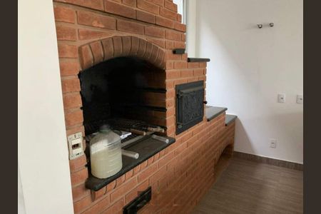 Casa de condomínio para alugar com 684m², 6 quartos e 4 vagas