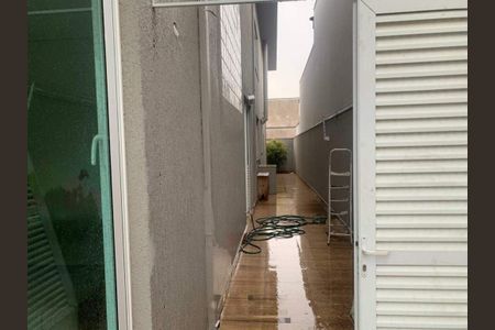 Casa de condomínio para alugar com 684m², 6 quartos e 4 vagas