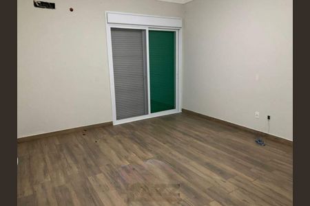 Casa de Condomínio para alugar com 6 quartos, 684m² em Swiss Park, Campinas