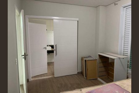 Casa de condomínio para alugar com 684m², 6 quartos e 4 vagas