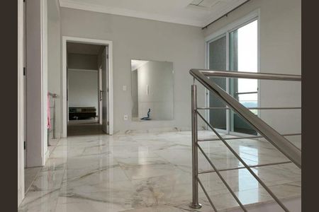 Casa de condomínio para alugar com 684m², 6 quartos e 4 vagas