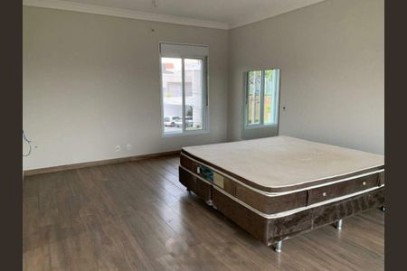 Casa de condomínio para alugar com 684m², 6 quartos e 4 vagas