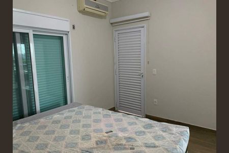 Casa de condomínio para alugar com 684m², 6 quartos e 4 vagas
