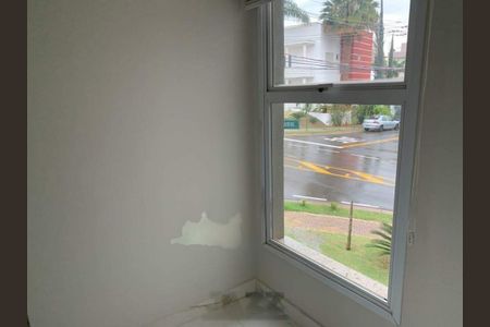 Casa de condomínio para alugar com 684m², 6 quartos e 4 vagas
