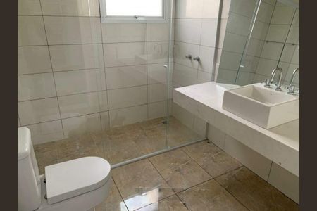 Casa de condomínio para alugar com 684m², 6 quartos e 4 vagas