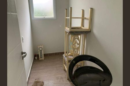 Casa de condomínio para alugar com 684m², 6 quartos e 4 vagas