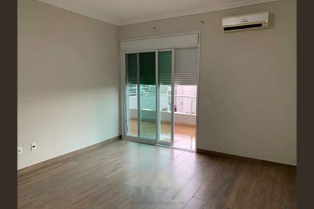 Casa de condomínio para alugar com 684m², 6 quartos e 4 vagas