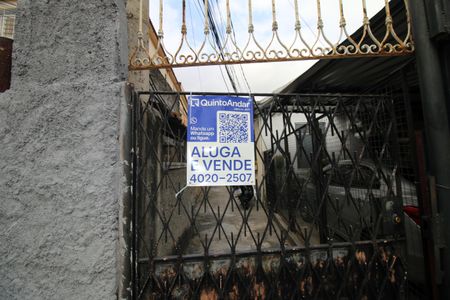 Studio para alugar com 25m², 1 quarto e sem vagaPlaca