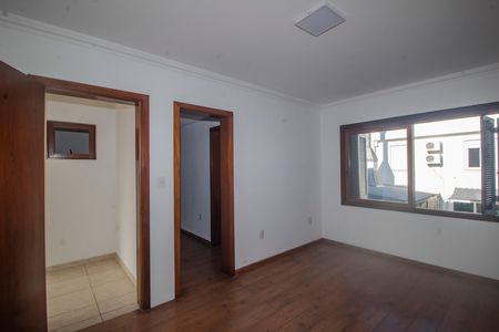 Casa à venda com 208m², 2 quartos e 2 vagas Casa à venda com 208m², 2 quartos e 2 vagasSuite