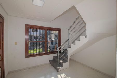 Casa à venda com 208m², 2 quartos e 2 vagas Casa à venda com 208m², 2 quartos e 2 vagasSala/Cozinha