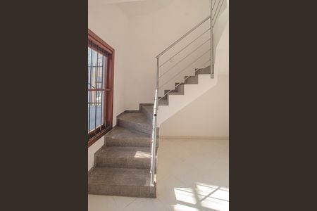 Casa à venda com 208m², 2 quartos e 2 vagas Casa à venda com 208m², 2 quartos e 2 vagasSala/Cozinha