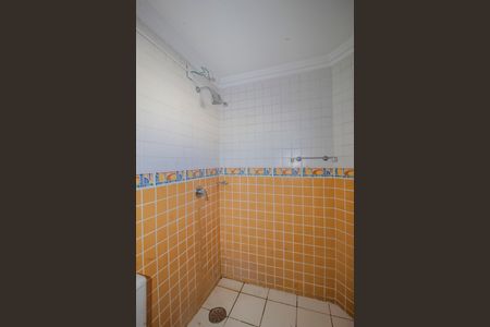 Casa à venda com 208m², 2 quartos e 2 vagas Casa à venda com 208m², 2 quartos e 2 vagasBanheiro da Suíte