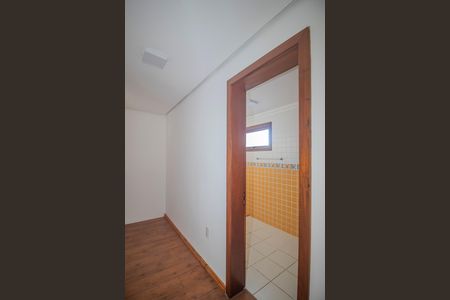 Casa à venda com 208m², 2 quartos e 2 vagas Casa à venda com 208m², 2 quartos e 2 vagasSuite