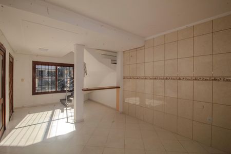 Casa à venda com 208m², 2 quartos e 2 vagas Casa à venda com 208m², 2 quartos e 2 vagasSala/Cozinha