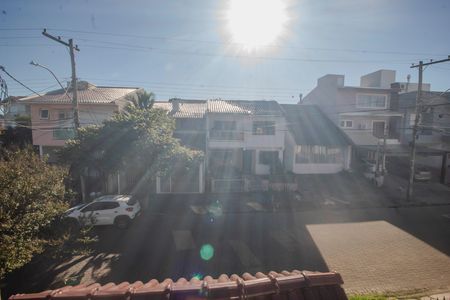 Casa à venda com 208m², 2 quartos e 2 vagas Casa à venda com 208m², 2 quartos e 2 vagasVista