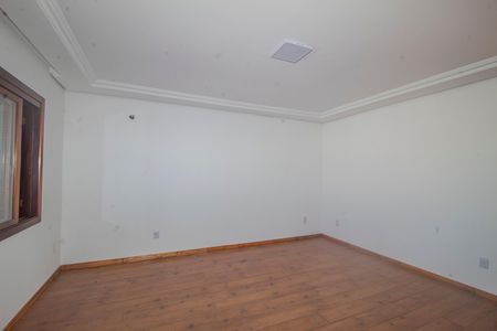 Casa à venda com 208m², 2 quartos e 2 vagas Casa à venda com 208m², 2 quartos e 2 vagasSuite 2