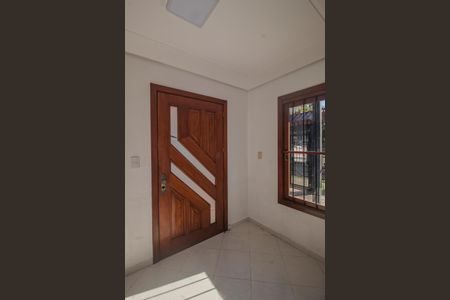 Casa à venda com 208m², 2 quartos e 2 vagas Casa à venda com 208m², 2 quartos e 2 vagasSala/Cozinha