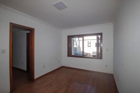 Casa à venda com 208m², 2 quartos e 2 vagas Casa à venda com 208m², 2 quartos e 2 vagasSuite