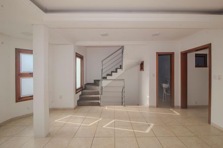 Casa à venda com 208m², 2 quartos e 2 vagas Casa à venda com 208m², 2 quartos e 2 vagasSala 2