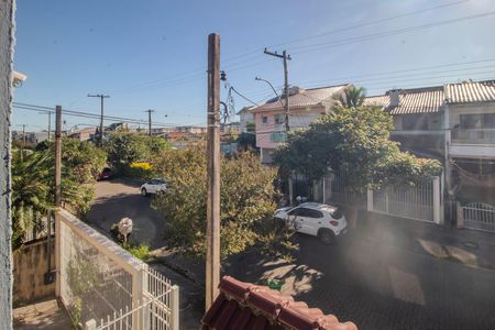Casa à venda com 208m², 2 quartos e 2 vagas Casa à venda com 208m², 2 quartos e 2 vagasVista