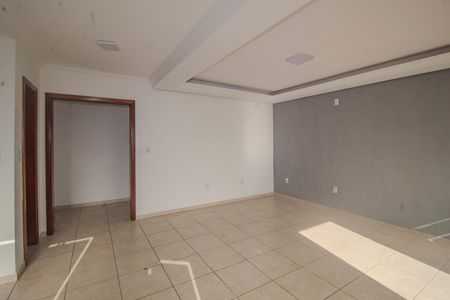 Casa à venda com 208m², 2 quartos e 2 vagas Casa à venda com 208m², 2 quartos e 2 vagasSala 2