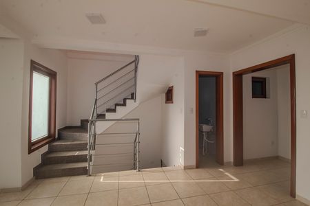 Casa à venda com 208m², 2 quartos e 2 vagas Casa à venda com 208m², 2 quartos e 2 vagasSala 2