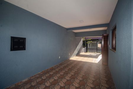 Casa à venda com 208m², 2 quartos e 2 vagas Casa à venda com 208m², 2 quartos e 2 vagasGaragem