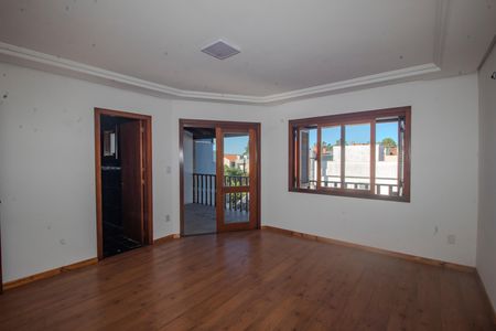 Casa à venda com 208m², 2 quartos e 2 vagas Casa à venda com 208m², 2 quartos e 2 vagasSuite 2