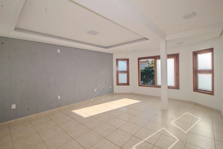 Casa à venda com 208m², 2 quartos e 2 vagas Casa à venda com 208m², 2 quartos e 2 vagasSala 2