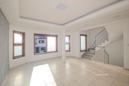 Casa à venda com 208m², 2 quartos e 2 vagas Casa à venda com 208m², 2 quartos e 2 vagasSala 2