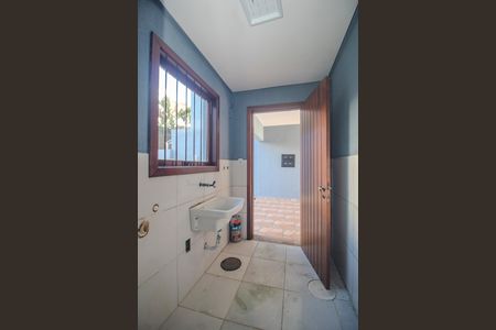Casa à venda com 208m², 2 quartos e 2 vagas Casa à venda com 208m², 2 quartos e 2 vagasÁrea de Serviço