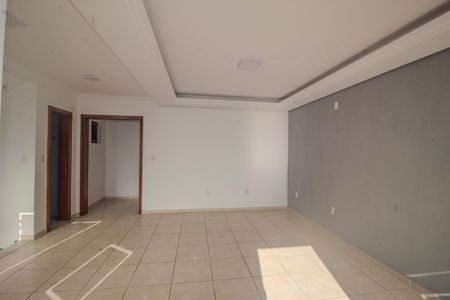 Casa à venda com 208m², 2 quartos e 2 vagas Casa à venda com 208m², 2 quartos e 2 vagasSala 2