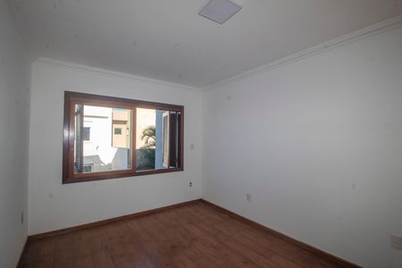Casa à venda com 208m², 2 quartos e 2 vagas Casa à venda com 208m², 2 quartos e 2 vagasSuite