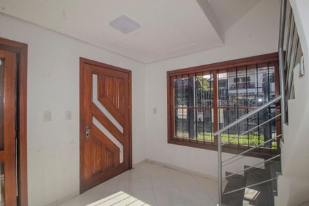 Casa à venda com 208m², 2 quartos e 2 vagas Casa à venda com 208m², 2 quartos e 2 vagasSala/Cozinha