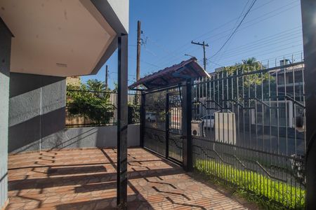 Casa à venda com 208m², 2 quartos e 2 vagas Casa à venda com 208m², 2 quartos e 2 vagasHall de entrada